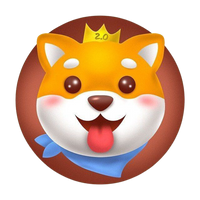 Akita Inu 2.0