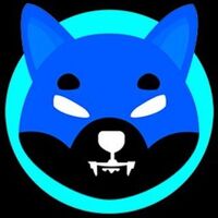 Shiba Mooner