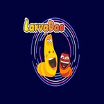 LARVA DAO