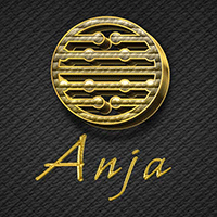 Anja Protocol