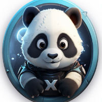 PandaX