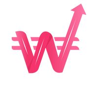 Wealth Exchange