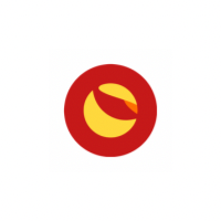 Redluna