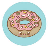 DONUTFARM