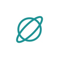 Neuralink