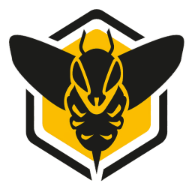 Polybees Network