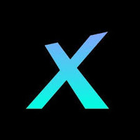 ASTRAX WALLET