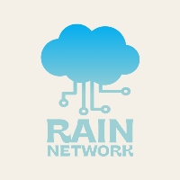 RAIN NETWORK