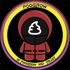POOGROW