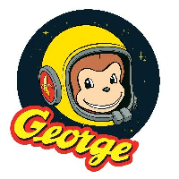 George