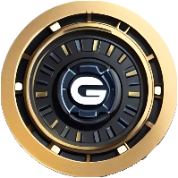 Cogitex