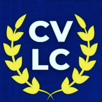 CRIPTO VILLE