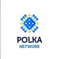 POLKA NETWORK
