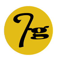 Futuregoldcoin