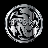 Hydra Token