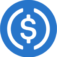 USDC