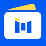 IMMBIT TOKEN