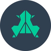 InsilicoResearch