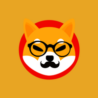 DAD INU