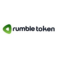 RUMBLE