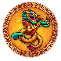 One Drago