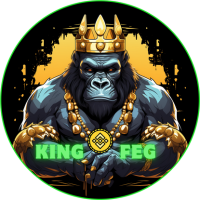 KING FEG