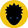 Ninjacoin