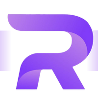 RAPID CHAIN