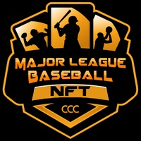 Major League Baseball NFTs