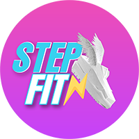 StepFIT