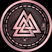 Nordic ai