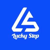 Luckystep