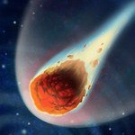 MeteorShot