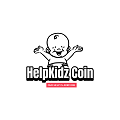 HelpKidz Coin