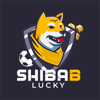 Lucky ShibaB