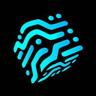 InQubeta