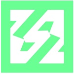 RivalzNetwork