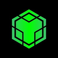 justfarm