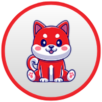 Red Shiba Ceo