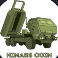 HimarsCoin