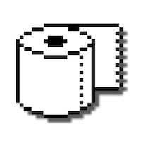ToiletPaperCoin