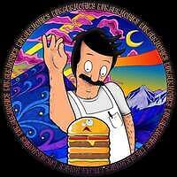 BurgerNomics