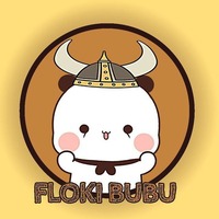 flokibubu