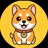 Baby Doge Coin 2.0
