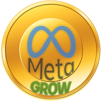 MetaGrow