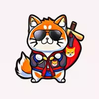 SHIBCAT