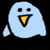 Nubbird
