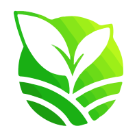 Green Earth Metaverse