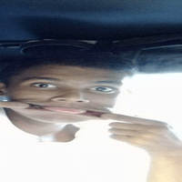 MF