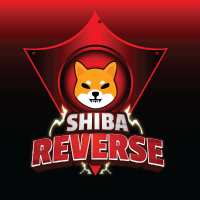 SHIBAREVERSE